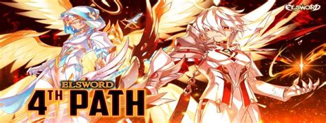 kog games|Elsword on Steam.
